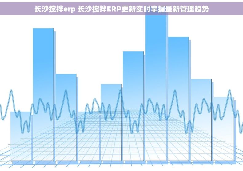 长沙搅拌erp 长沙搅拌ERP更新实时掌握最新管理趋势