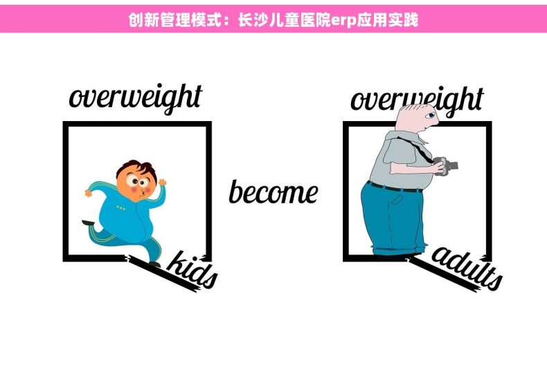 创新管理模式：长沙儿童医院erp应用实践