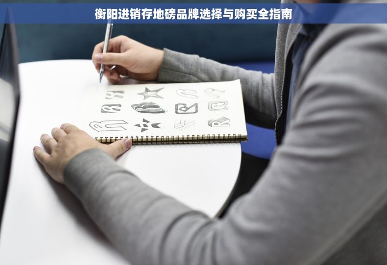衡阳进销存地磅品牌选择与购买全指南