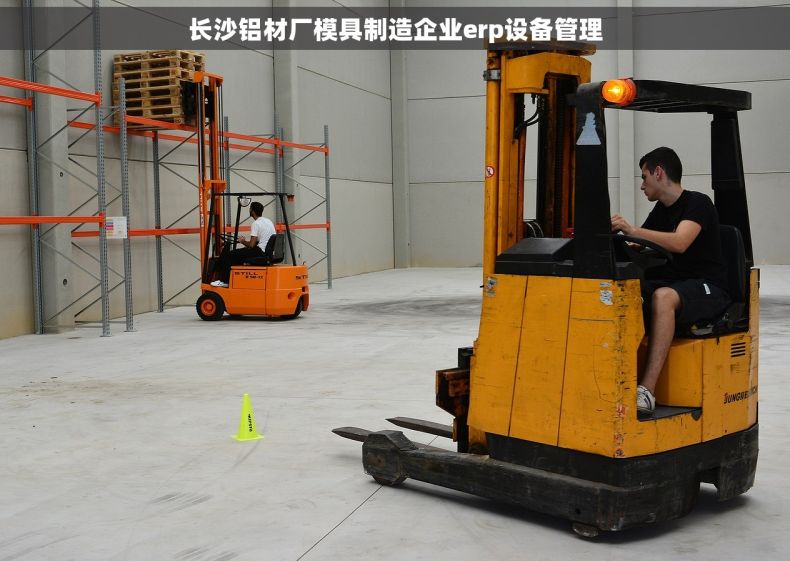 长沙铝材厂模具制造企业erp设备管理