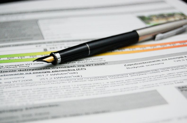 长沙客户管理软件erp 长沙客户管理软件ERP：优化客户关系与解决库存管理问题的方法