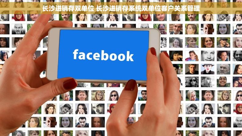 长沙进销存双单位 长沙进销存系统双单位客户关系管理