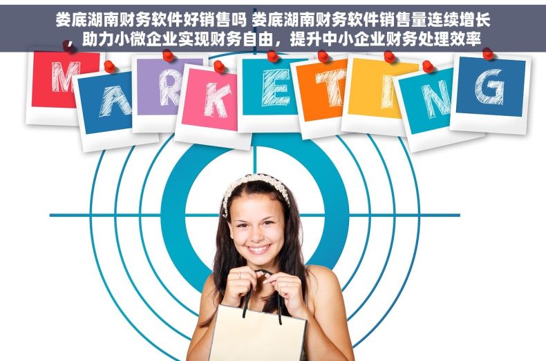 娄底湖南财务软件好销售吗 娄底湖南财务软件销售量连续增长，助力小微企业实现财务自由，提升中小企业财务处理效率