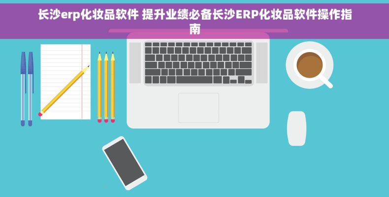长沙erp化妆品软件 提升业绩必备长沙ERP化妆品软件操作指南
