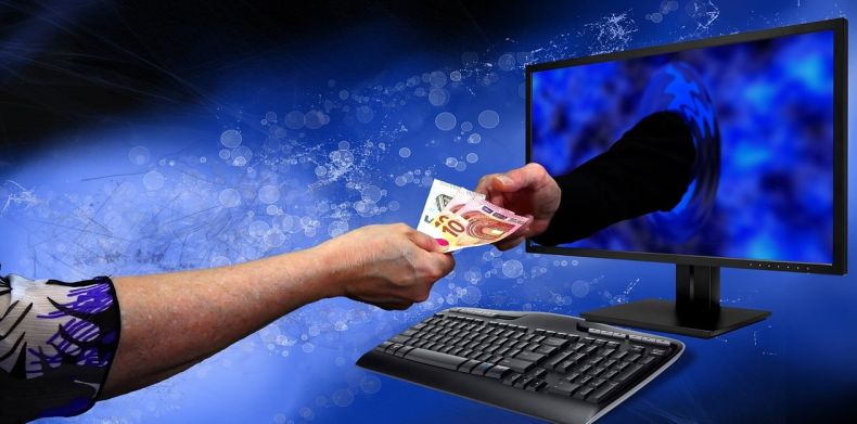 湘潭erp系统多少钱 湘潭ERP系统价格及安装步骤与选型指南