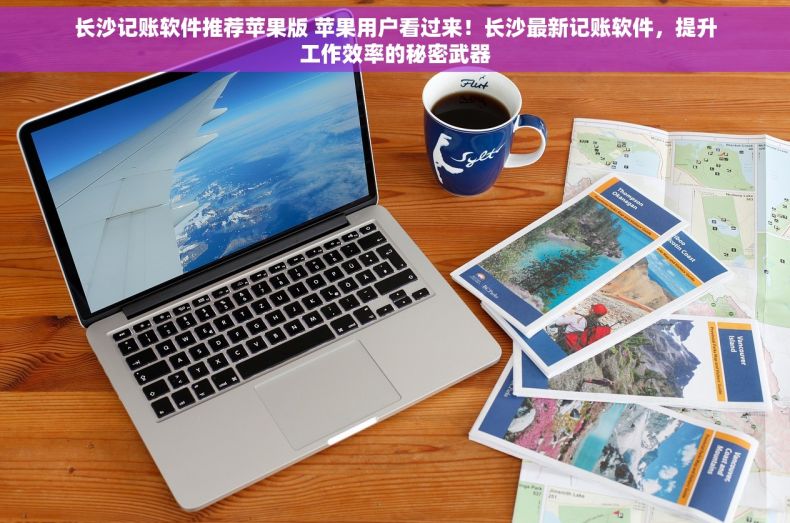 长沙记账软件推荐苹果版 苹果用户看过来！长沙最新记账软件，提升工作效率的秘密武器
