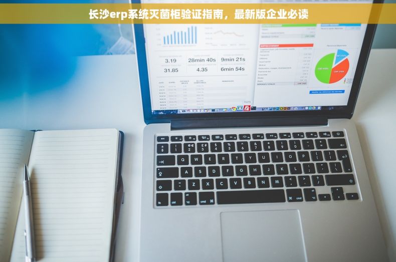 长沙erp系统灭菌柜验证指南，最新版企业必读