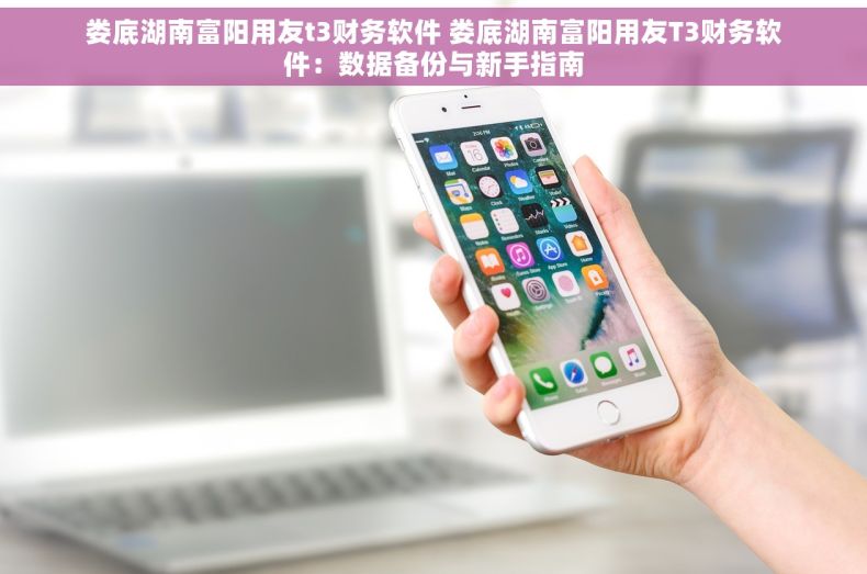 娄底湖南富阳用友t3财务软件 娄底湖南富阳用友T3财务软件：数据备份与新手指南