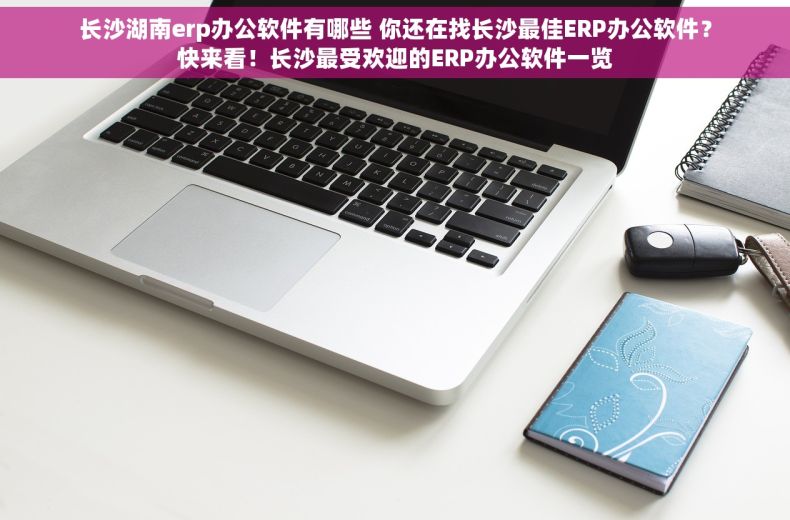 长沙湖南erp办公软件有哪些 你还在找长沙最佳ERP办公软件？快来看！长沙最受欢迎的ERP办公软件一览