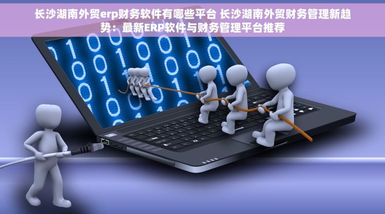 长沙湖南外贸erp财务软件有哪些平台 长沙湖南外贸财务管理新趋势：最新ERP软件与财务管理平台推荐