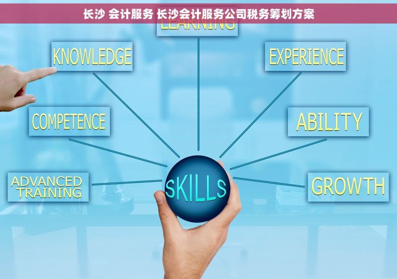 长沙 会计服务 长沙会计服务公司税务筹划方案