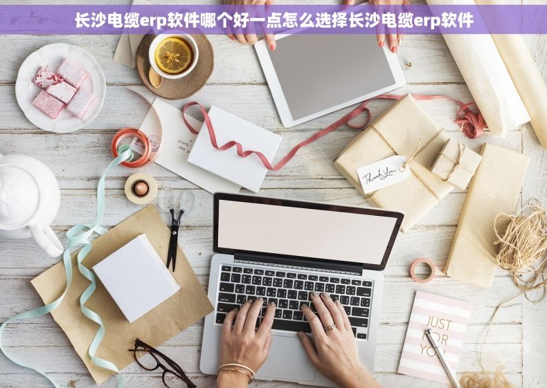 长沙电缆erp软件哪个好一点怎么选择长沙电缆erp软件