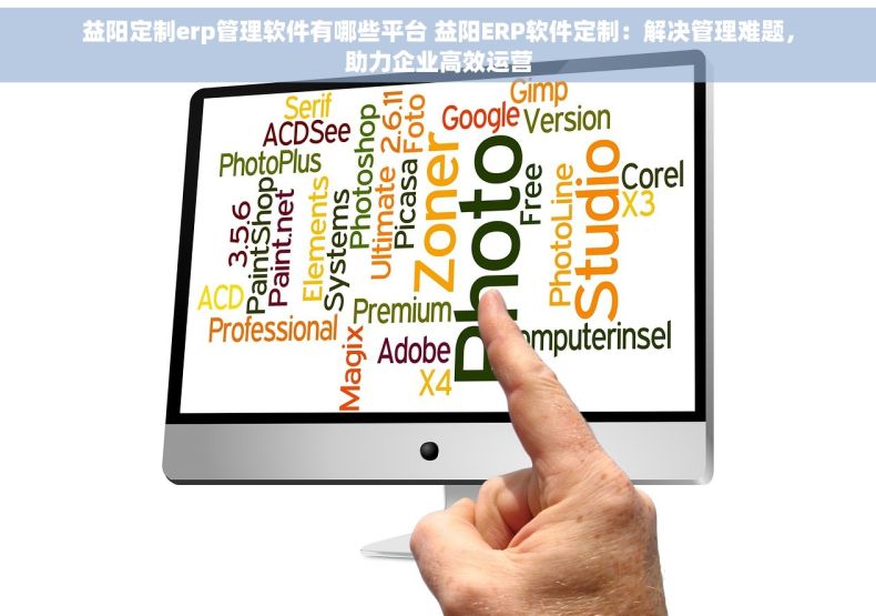益阳定制erp管理软件有哪些平台 益阳ERP软件定制：解决管理难题，助力企业高效运营