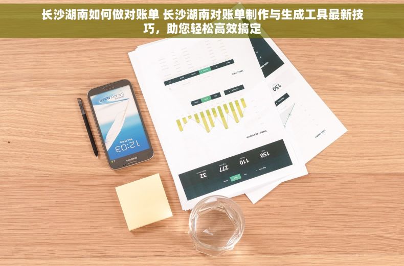 长沙湖南如何做对账单 长沙湖南对账单制作与生成工具最新技巧，助您轻松高效搞定