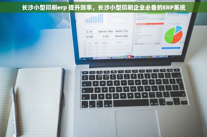 长沙小型印刷erp 提升效率，长沙小型印刷企业必备的ERP系统