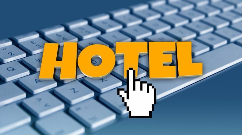 最新发现！长沙旅游结算管理系统让旅行更轻松