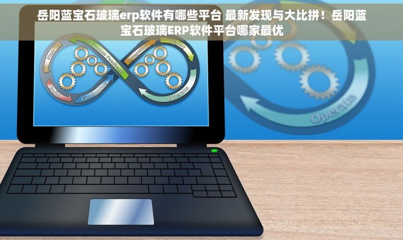 岳阳蓝宝石玻璃erp软件有哪些平台 最新发现与大比拼！岳阳蓝宝石玻璃ERP软件平台哪家最优
