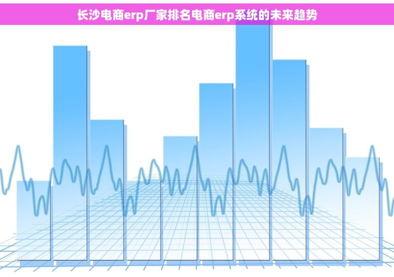 长沙电商erp厂家排名电商erp系统的未来趋势