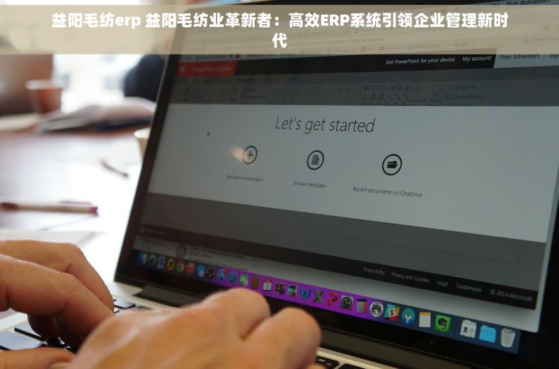 益阳毛纺erp 益阳毛纺业革新者：高效ERP系统引领企业管理新时代