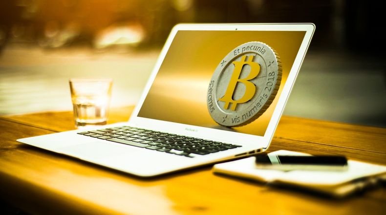 长沙资金管理实施细则费用：财务报表分析与规划重要性