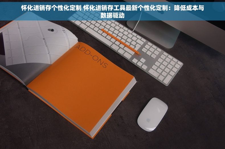 怀化进销存个性化定制 怀化进销存工具最新个性化定制：降低成本与数据驱动