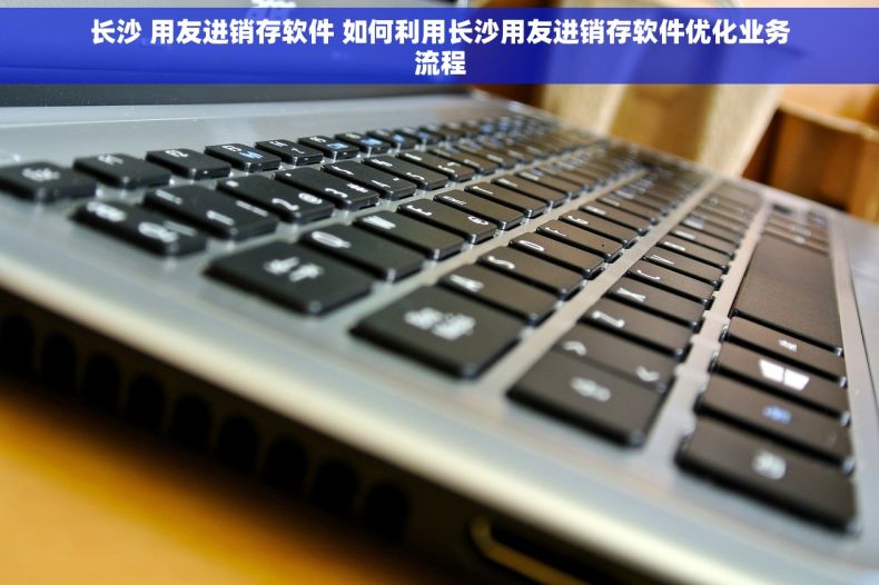 长沙 用友进销存软件 如何利用长沙用友进销存软件优化业务流程