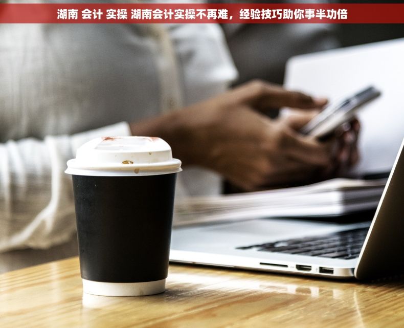 湖南 会计 实操 湖南会计实操不再难，经验技巧助你事半功倍