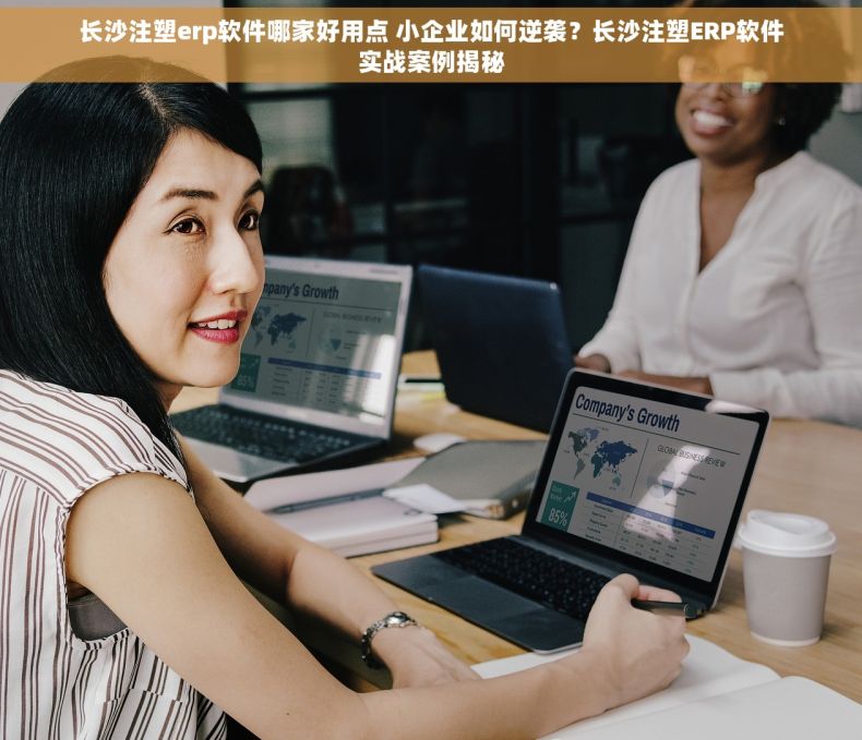 长沙注塑erp软件哪家好用点 小企业如何逆袭？长沙注塑ERP软件实战案例揭秘