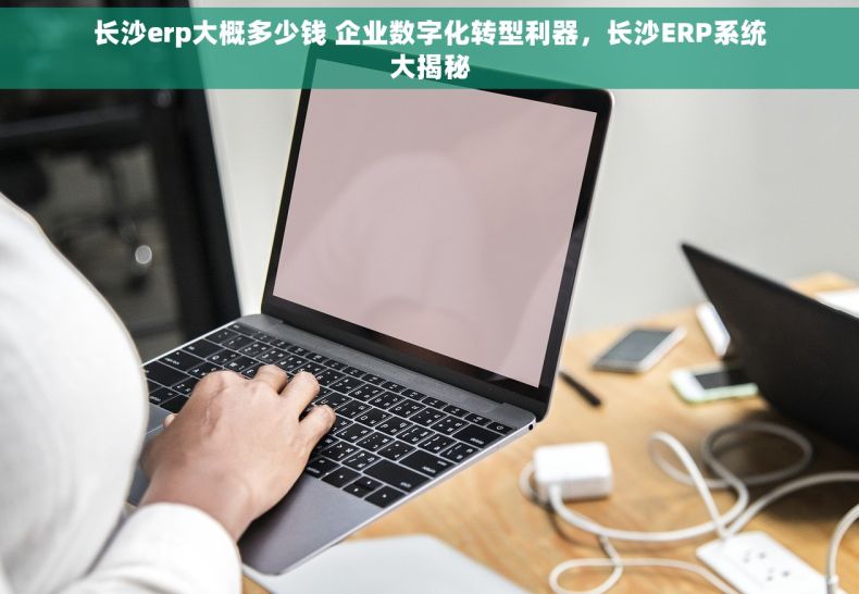 长沙erp大概多少钱 企业数字化转型利器，长沙ERP系统大揭秘