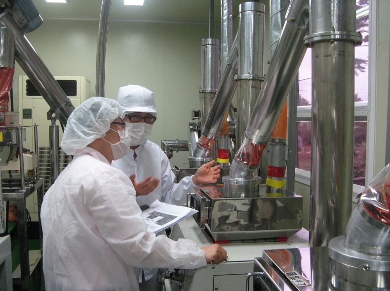 长沙模具加工erp软件哪个好一点 长沙模具加工ERP软件大比拼：操作简便是关键