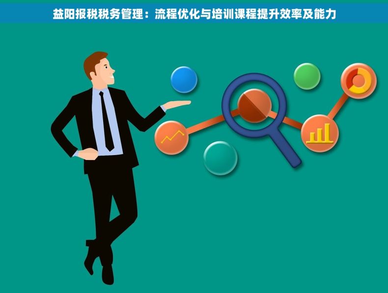 益阳报税税务管理：流程优化与培训课程提升效率及能力