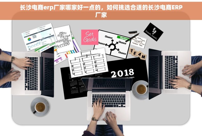 长沙电商erp厂家哪家好一点的，如何挑选合适的长沙电商ERP厂家