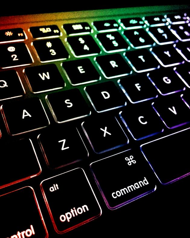 衡阳电缆erp 衡阳电缆ERP系统升级：操作便捷与成本降低的秘密