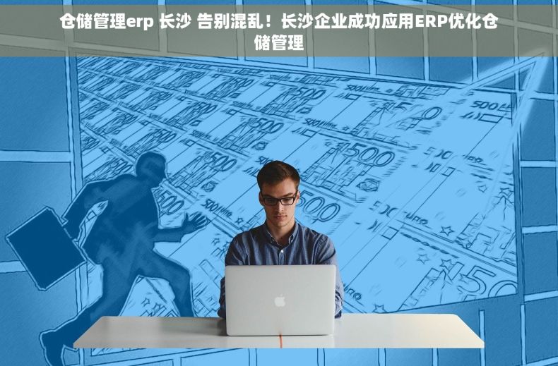 仓储管理erp 长沙 告别混乱！长沙企业成功应用ERP优化仓储管理