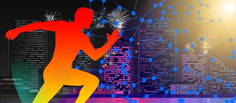 仓储管理erp 长沙 告别混乱！长沙企业成功应用ERP优化仓储管理