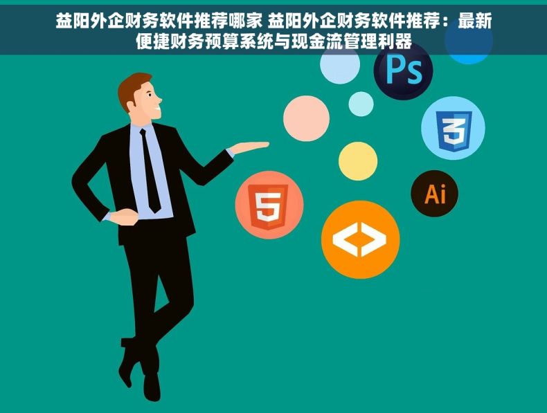 益阳外企财务软件推荐哪家 益阳外企财务软件推荐：最新便捷财务预算系统与现金流管理利器