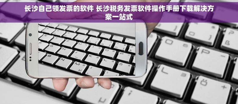 长沙自己领发票的软件 长沙税务发票软件操作手册下载解决方案一站式