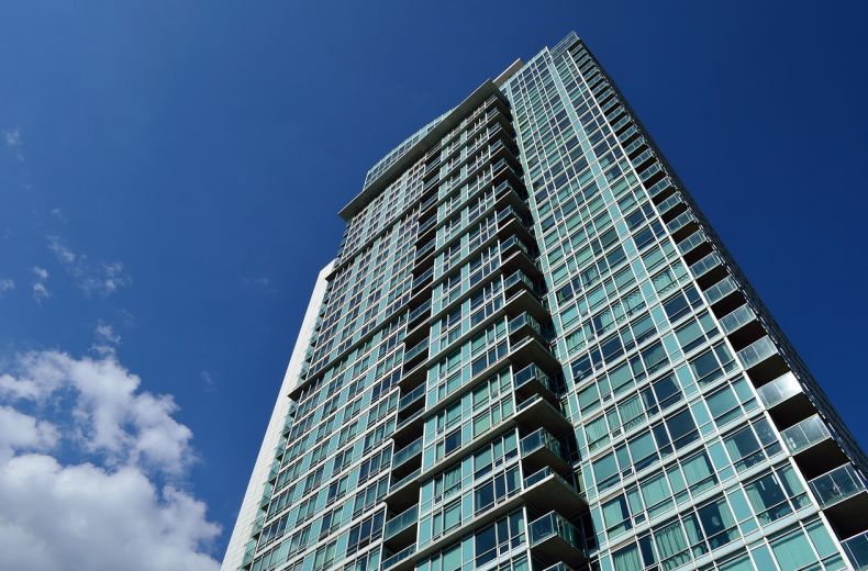 长沙湖南房地产资金账户管理及详细教程
