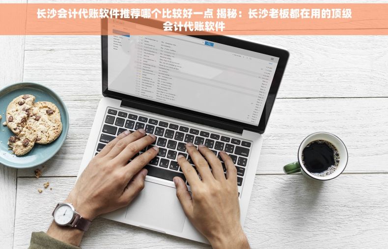 长沙会计代账软件推荐哪个比较好一点 揭秘：长沙老板都在用的顶级会计代账软件