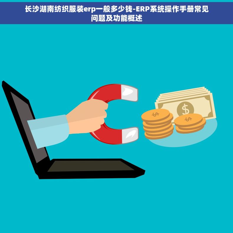 长沙湖南纺织服装erp一般多少钱-ERP系统操作手册常见问题及功能概述