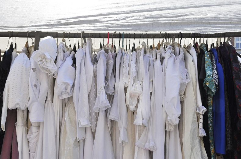 长沙服饰服装erp 长沙服饰服装ERP系统：提升服装企业运营效率的秘密武器