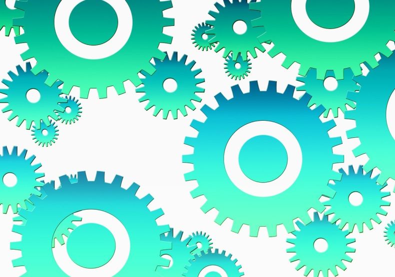 湖南资金综合管理：账户整合与管理工具提升效率最新指南