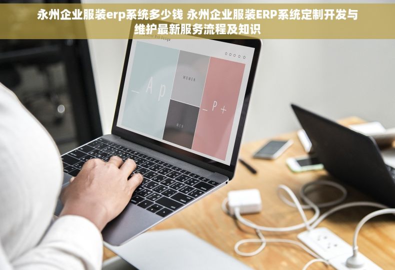 永州企业服装erp系统多少钱 永州企业服装ERP系统定制开发与维护最新服务流程及知识