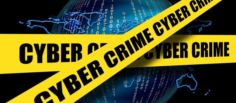 ERP系统等益阳级 ERP系统数据分析与实施案例：最新企业决策支持工具及信息化建设成功经验