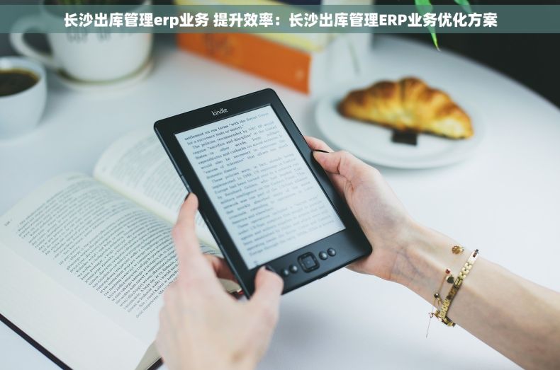 长沙出库管理erp业务 提升效率：长沙出库管理ERP业务优化方案