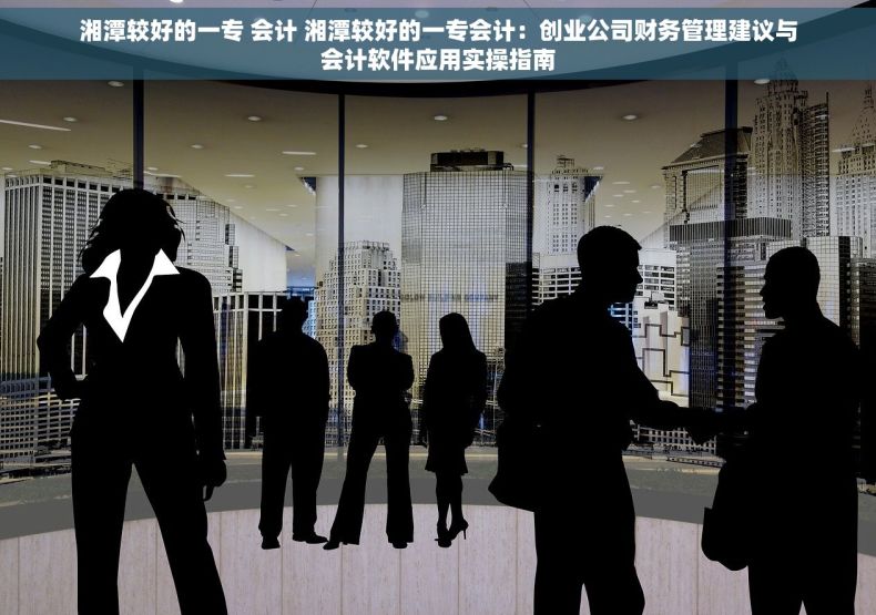 湘潭较好的一专 会计 湘潭较好的一专会计：创业公司财务管理建议与会计软件应用实操指南