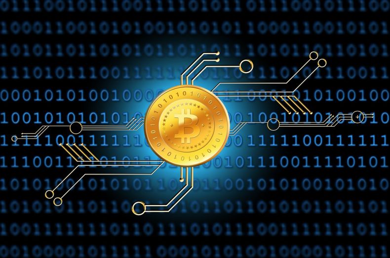 长沙印刷erp大概费用多少钱啊 长沙印刷ERP选型全攻略，避免踩坑