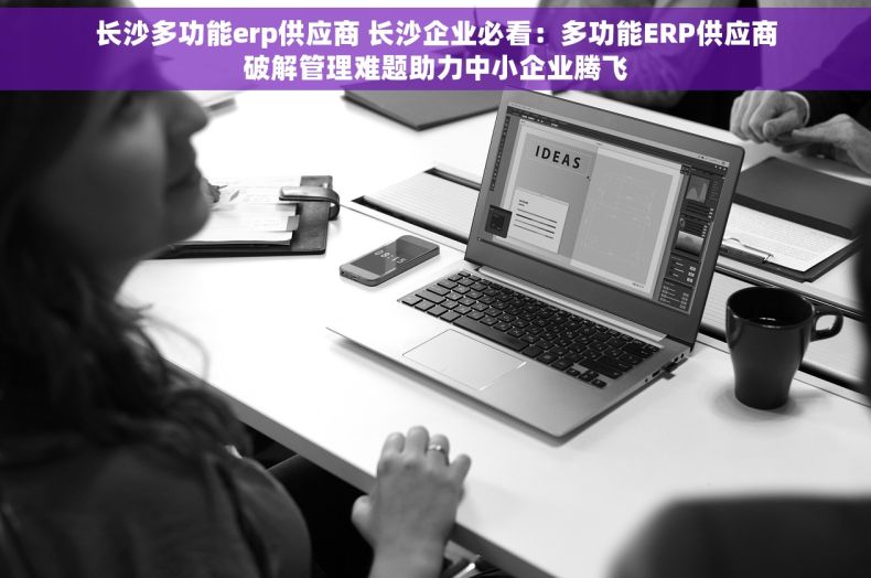 长沙多功能erp供应商 长沙企业必看：多功能ERP供应商破解管理难题助力中小企业腾飞