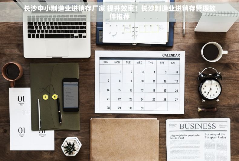 长沙中小制造业进销存厂家 提升效率！长沙制造业进销存管理软件推荐