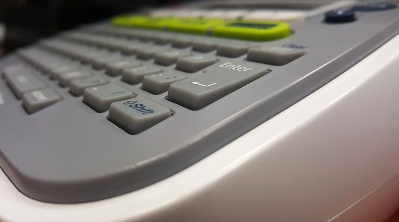 长沙好的erp产品有哪些品牌呢 你必读！长沙企业必备的优质ERP产品品牌